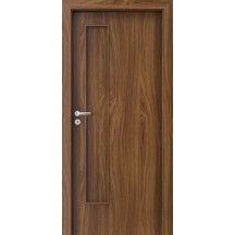 Porta FIT I0 Orech Modena 1 